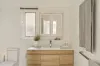 174 York Street, Subiaco, WA 6008-Image