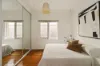 174 York Street, Subiaco, WA 6008-Image