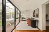 174 York Street, Subiaco, WA 6008-Image