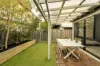 174 York Street, Subiaco, WA 6008-Image