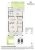 174 York Street, Subiaco, WA 6008-Floorplan