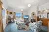 17404 Sturt Highway, Barmera SA 5345-Image