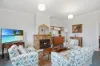17404 Sturt Highway, Barmera SA 5345-Image