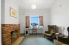 17404 Sturt Highway, Barmera SA 5345-Image