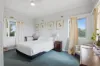 17404 Sturt Highway, Barmera SA 5345-Image