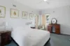 17404 Sturt Highway, Barmera SA 5345-Image
