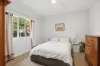 17404 Sturt Highway, Barmera SA 5345-Image