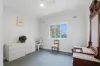 17404 Sturt Highway, Barmera SA 5345-Image