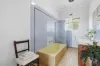 17404 Sturt Highway, Barmera SA 5345-Image