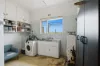 17404 Sturt Highway, Barmera SA 5345-Image