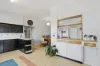 17404 Sturt Highway, Barmera SA 5345-Image