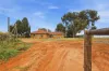17404 Sturt Highway, Barmera SA 5345-Image