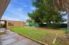 17404 Sturt Highway, Barmera SA 5345-Image