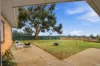 17404 Sturt Highway, Barmera SA 5345-Image