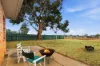 17404 Sturt Highway, Barmera SA 5345-Image