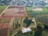 17404 Sturt Highway, Barmera SA 5345-Image