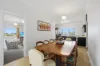 17404 Sturt Highway, Barmera SA 5345-Image