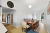 17404 Sturt Highway, Barmera SA 5345-Image