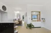 17404 Sturt Highway, Barmera SA 5345-Image