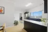 17404 Sturt Highway, Barmera SA 5345-Image
