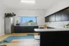 17404 Sturt Highway, Barmera SA 5345-Image