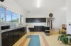 17404 Sturt Highway, Barmera SA 5345-Image
