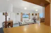 17404 Sturt Highway, Barmera SA 5345-Image