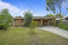 1741 Sturt Street, Alfredton, Vic 3350