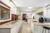 1741 Sturt Street, Alfredton, Vic 3350-Image