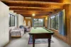 1741 Sturt Street, Alfredton, Vic 3350-Image