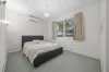 1741 Sturt Street, Alfredton, Vic 3350-Image