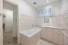 1741 Sturt Street, Alfredton, Vic 3350-Image
