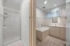 1741 Sturt Street, Alfredton, Vic 3350-Image