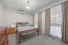1741 Sturt Street, Alfredton, Vic 3350-Image