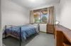 1741 Sturt Street, Alfredton, Vic 3350-Image