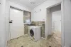 1741 Sturt Street, Alfredton, Vic 3350-Image