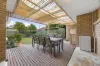 1741 Sturt Street, Alfredton, Vic 3350-Image