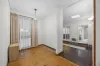 1741 Sturt Street, Alfredton, Vic 3350-Image