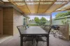 1741 Sturt Street, Alfredton, Vic 3350-Image