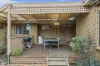 1741 Sturt Street, Alfredton, Vic 3350-Image