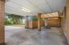 1741 Sturt Street, Alfredton, Vic 3350-Image