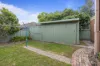 1741 Sturt Street, Alfredton, Vic 3350-Image