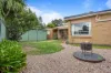 1741 Sturt Street, Alfredton, Vic 3350-Image