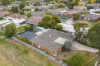 1741 Sturt Street, Alfredton, Vic 3350-Image