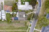 1741 Sturt Street, Alfredton, Vic 3350-Image