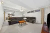 1741 Sturt Street, Alfredton, Vic 3350-Image