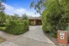 1741 Sturt Street, Alfredton, Vic 3350-Image
