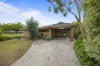 1741 Sturt Street, Alfredton, Vic 3350-Image