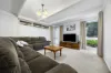 1741 Sturt Street, Alfredton, Vic 3350-Image