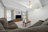 1741 Sturt Street, Alfredton, Vic 3350-Image